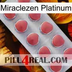 Miraclezen Platinum